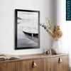 Master & Co. Echo Point Picture Frame - 2 of 4