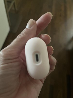 Guest review image 6 of 6, zoom in