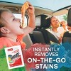 Shout Wipe & Go Instant Portable Stain Remover - 12ct - 4 of 4