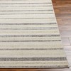 Mark & Day Richman Woven Indoor and Outdoor Area Rugs - 3 of 4