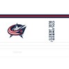 NHL Columbus Blue Jackets 20oz Arctic Stainless Steel Tumbler - 2 of 4