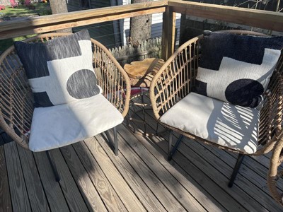 southport 3pc motion chat set opalhouse ™