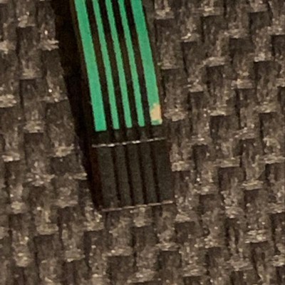 Guest review image 1 of 3, zoom in