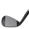 TaylorMade MG5 Charcoal 60° Lob Wedge 10° - 3 of 4