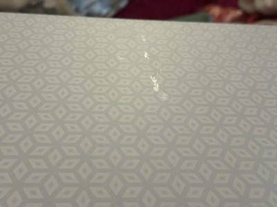 Guest review image 1 of 6, zoom in