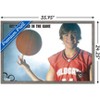 Trends International High School Musical - Troy - Game Framed Wall Poster Prints - 3 of 4