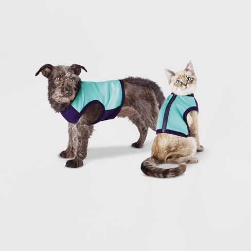 Boots & Barkley : Dog Clothes & Dog Costumes : Target