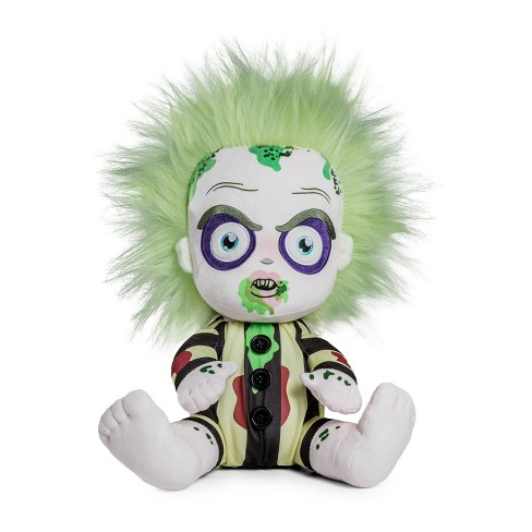 Beetlejuice radical Pull String