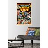 Trends International Marvel Comics - Iron Fist - Premiere Cover #15 Unframed Wall Poster Prints - 2 of 4
