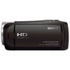 Sony HD Video Recording HDRCX440 Handycam Camcorder - 4 of 4