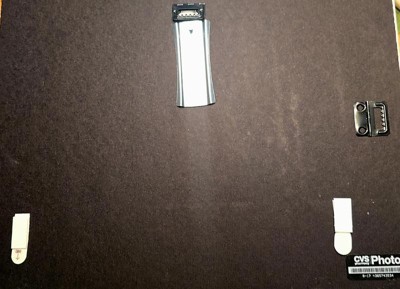 Guest review image 2 of 4, zoom in