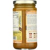 Brooklyn Delhi Golden Coconut Curry Indian Simmer Sauce - Case of 6/12 oz - image 3 of 4