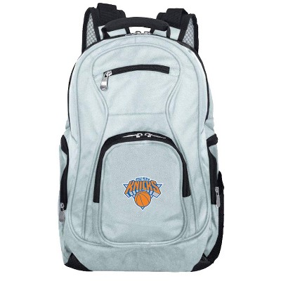 new york backpack
