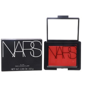 NARS Blush 0.16 oz - 1 of 4