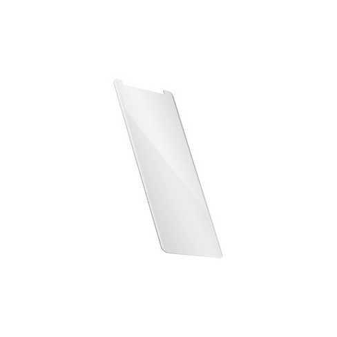 Target Screen Protector – Duraglass Google Pixel 8 Screen Protector ...
