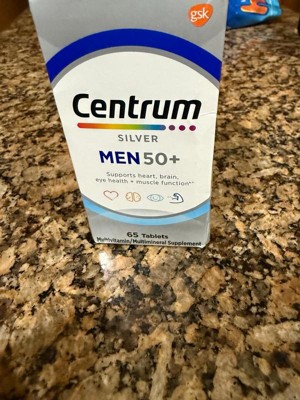 Guest review image 2 of 2, zoom in