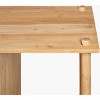 Mark & Day Brandy Modern Cabinet - 4 of 4