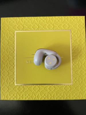 Guest review image 3 of 5, zoom in