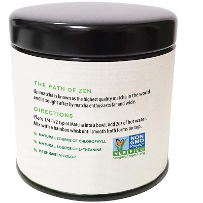 Imagen de producto 2