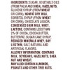 Toffifay Hazelnut Chocolate Caramel Candy Box, 4.4 oz - 3 of 4