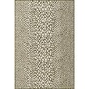 Jill Zarin Outdoor Cape Town Animal Print Woven Area Rug - 2 of 4