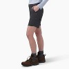 Dickies Women’s Duck Carpenter Shorts, 7" - 3 of 3