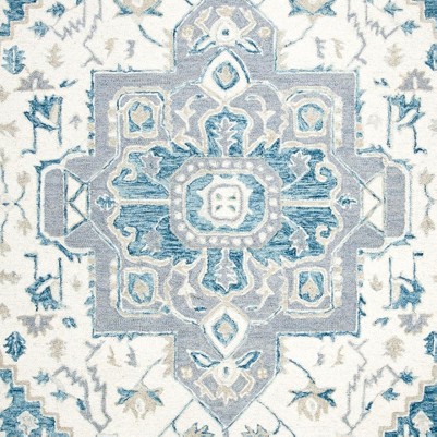 ivory/navy
