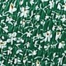 emerald green