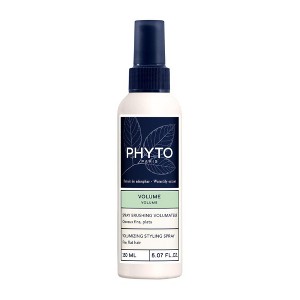 PHYTO PARIS VOLUME Volumizing Styling Spray (5.07 oz) Phytovolume Hairspray for Fine, Flat Hair - 1 of 4
