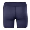 Mizuno Women's Victory 5" Inseam Volleyball Shorts - 2 of 3