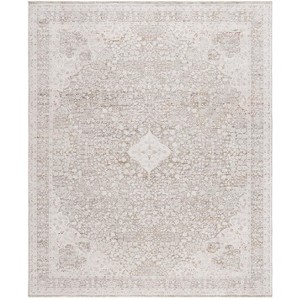 Willow WLO100 Power Loomed Indoor Skid-Resistant Rugs - Safavieh - 1 of 4