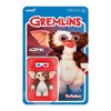 Super 7 ReAction Gremlins Gizmo Action Figure - 2 of 4