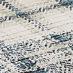 Blue/Beige