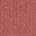 Bella Vita/Dusty Rose