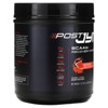 JYM Supplement Science Post JYM, BCAAs + Recovery Matrix, Watermelon, 1.4 lbs (630 g) - 4 of 4