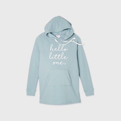 maternity jacket target