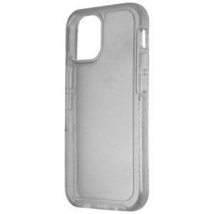 OtterBox Symmetry Series Case for iPhone 13 mini & 12 mini - Stardust 2.0 - 1 of 3