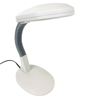 Deluxe Sun Lamp - Desk