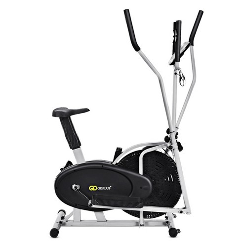 Target best sale cross trainer