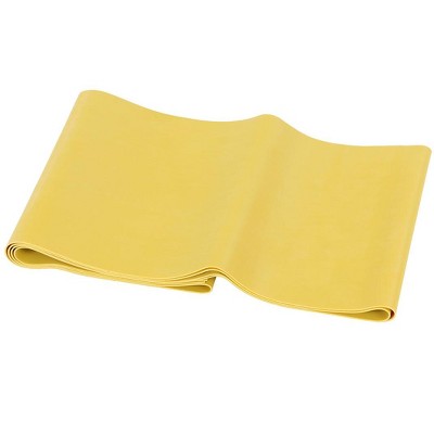 CanDo Low Power Exercise Band