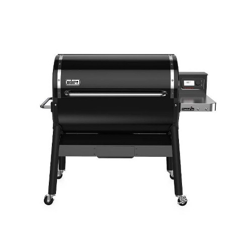 Target on sale pellet grill