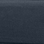 iron gray
