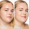 tarte Travel-Size Shape Tape Concealer - 0.033 fl oz - Ulta Beauty - 3 of 4