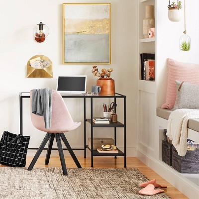 target home office furniture