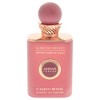 Serie De Velvet Edition - Cameo Rosie by Anfar for Women - 3.4 oz Extrait De Parfum Spray - 2 of 4