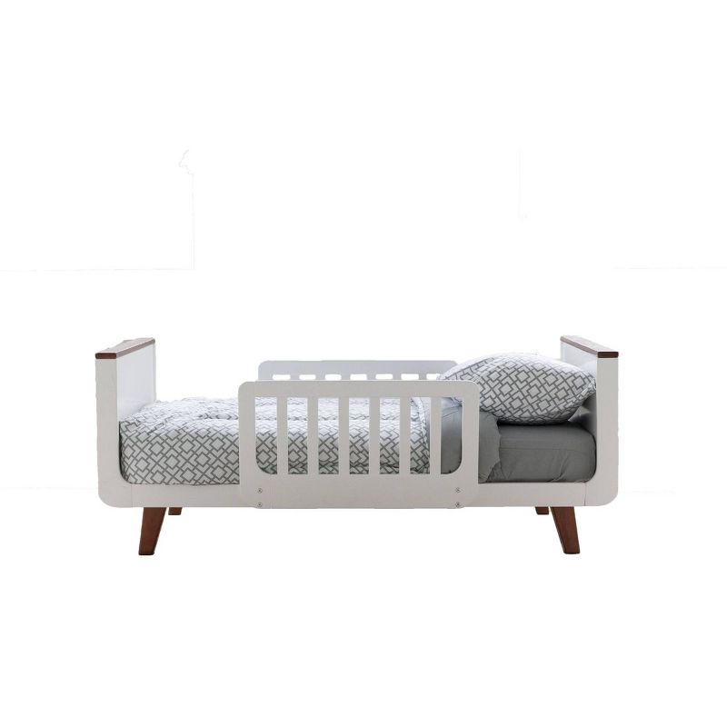 Little Partners MOD Toddler Bed, 1 of 11