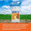 Monterey Grass Getter, Post Emergence Herbicide for Grass Weeds, 8 oz - 2 of 4