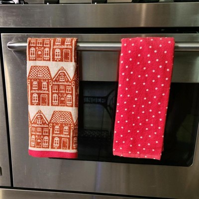 Guest review image 1 of 3, zoom in