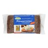 Mestemacher Pumpernickel With Whole Rye Kernels - Case of 12/17.6 oz - 2 of 4