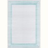 Unique Loom  Aruba Outdoor Tanki Area Rug - 3 of 4